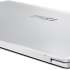 Ноутбук MSI Modern 15 F13MG-087XRU 15.6", IPS, Intel Core i5 1335U 1.3ГГц, 10-ядерный, 16ГБ DDR4, 1ТБ SSD,  Intel Iris Xe graphics, FreeDOS, серебристый [9s7-15s122-087]